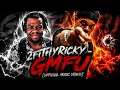 2FithyRicky - GMFU