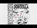 Dom Dolla - Saving Up (Official Audio)