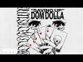 Download Lagu Dom Dolla - Saving Up (Official Audio)