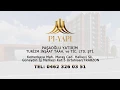 Pİ-YAPI