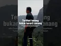 Download Lagu Hanya Terlihat Tenang