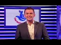 Download Lagu bbc con  lotto fragment pdtv  Saturday 12th December 2009