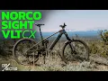 Download Lagu It’s Back! Norco Sight VLT is Ready to Shreddy 