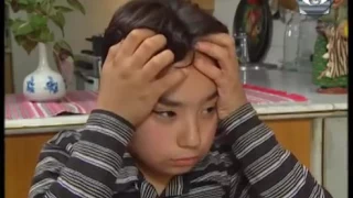 بقعة ضوء 3 الشاطر حسن ايمن رضا عبد المنعم عمايري رنا ابيض احمد الاحمد 3 Spot Light 