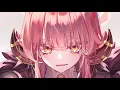 Download Lagu Nightcore - La La La (Dame Dame, feat. Britt Lari)