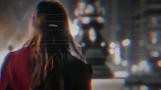 إحترقت ميار I7tara9t Mayar 