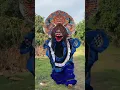 Download Lagu barongan salto jangan lupa subscribe ya gaes
