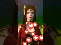 Download Lagu #dj #remix btth songcute love fail landViral videobtth short