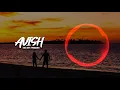 Download Lagu Tere Bin - Reggae Remix | Bhagam Bhag | Avish679 x DJ Navneesh