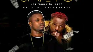 pelez ft erigga janto na money be man 