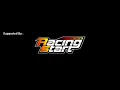 Download Lagu Barbara speed