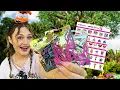 Hidden Mickey 2025 Wave B Mystery Pin Opening Can We Find A Super Chaser