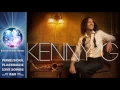 Download Lagu KENNY G - I Wanna Be Yours