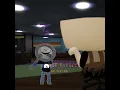 Download Lagu lonely lonely i guess I'm lonely 🕺🤭 #dandysworld (🔍-🎈 toons) 3D style