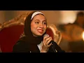 المغيني و ريهام حسين - عشنا قد ايه - El Megheny & Reham Husen