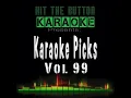 Cover Me In Sunshine (Originally Performed By P!nk, Willow Sage Heart) (Instrumental Version)