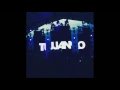 Tujamo - Drop That Low (When I Dip) [Radio Edit]