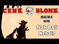 Download Lagu Wayang Cenk Blonk Seri 65. Nak Bali Kebal? | #MogiRahayuSinarengSami
