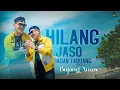 Lagu Bujang Amoy - Hilang Jaso Badan Tabuang - (Official Music Video ) 2D Production