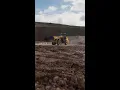 Download Lagu ASMR with the JCB TM280S