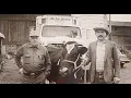 Machinery Pete TV Show Alex Lyon Son Auctions - Special Episode