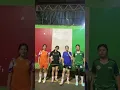 Download Lagu Joget Daboy #daboy #dance  #traning #shorts #shortvideo