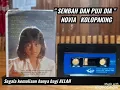 Download Lagu \