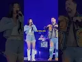Download Lagu Zum Zum Zum 🐝💛✨ Essa música de Talita Mel e Xand Avião não sai na minha cabeça!