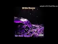 OvrKast and DJ Slur-Small Talk ft Samara Cyn