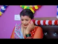 #Om Prakash Diwana | #Shilpi Raj  | पिया गुलरी के फूल | Piya Gulari Ke Phool | #Sad Song | #toshi