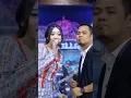 Lagu KUMOHON TEMANILAH AKU JANGAN PERNAH RAPUH  #shorts #difarinaindra #short #adella