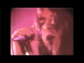 Download Lagu Deep Purple - Black Night