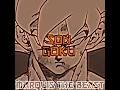 Download Lagu Goku and vegeta edit | Dream space | Thanks for 20k subs