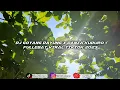 Download Lagu DJ GOYANG DAYUNG X DANZA KUDURO FULLBEAT SIMPLE BANGERS VIRAL TIKTOK 2023