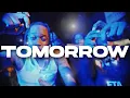 Download Lagu [FREE] POP SMOKE X Lil Tjay Drill Type Beat 2025 - \