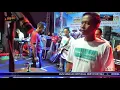 Download Lagu cek sound  WONG JOWO // DHEHAN AUDIO MADIUN  AVS MADIUN