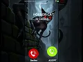 Download Lagu Cat is Calling #smartphone #ringtone #call #ringtones #iphone #funny #cat #horror