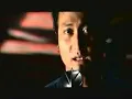 dan band_aku bukan musuhmu.
