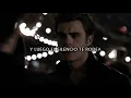 ►Bloodstream - Stateless ღ TVD Soundtrack 1x22 [Sub en Español]