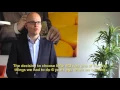 Infor M3 aligns with business initiatives of DeGraafstroom maker of natural Dutch cheese
