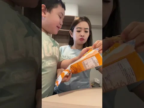 pedas
