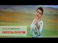 Download Lagu Yulduz Usmonova - Qizg'aldog'im (2017) | Юлдуз Усмонова - Қизғалдоғим (2017)