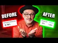 Boost Your Sales with This Conversion Optimization Trick