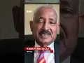 BBC NEWS