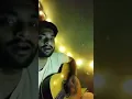 Hum Nadaan by Bayaan. (Cover) #acoustic #guitar #song #shorts #singer #viral #viralvideo