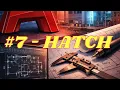 How to create Hatch in Autocad Complete Tutorial for beginners