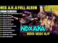 Download Lagu NDX AKA FULL ALBUM VIRAL 2025 | CINTA TAK TERBATAS WAKTU, KIMCIL KEPOLEN, NEMEN
