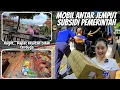 Download Lagu KAGET...‼️ DAPAT KEJUTAN TIDAK TERDUGA, TIBA-TIBA SUDAH DI LANTAI 1‼️