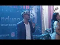 Download Lagu KEMBALI GEMPAR DAUN HIRIS CEU TARSIH X CT MUSIC LIVE PERFORM