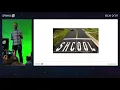 Testing Spring Boot Applications by Andy Wilkinson Spring 2019